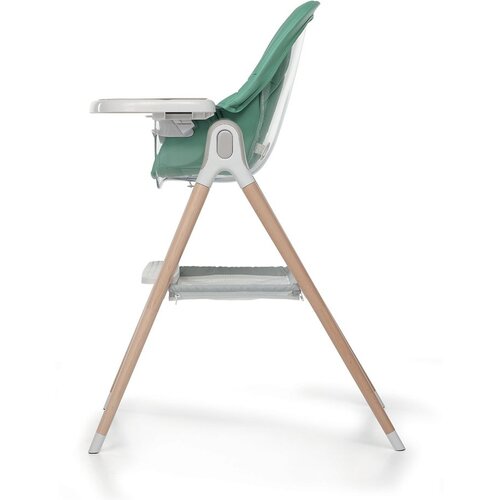 Foppa Pedretti hranilica Bonito 2u1 Green Slike