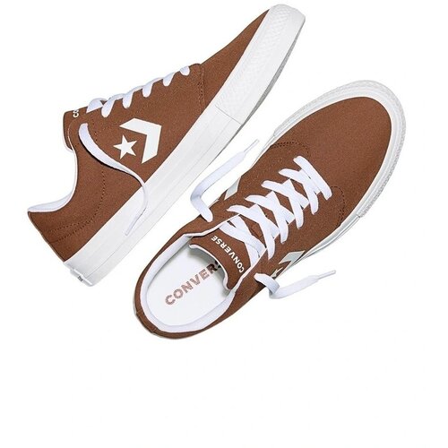 Converse mu&amp;Scaron;ke patike day one classic Slike
