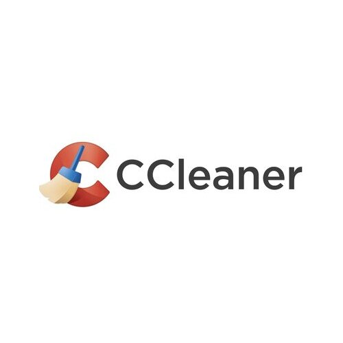 CCleaner Professional 2021 1 Device 1 Year Key GLOBAL Cene