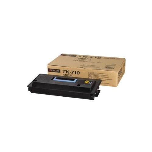 Kyocera Toner crni TK-710 1T02G10EU0 Cene