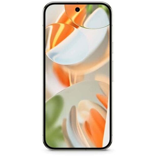 Google Obnovljeno - znaki rabe - Pixel 9 Pro (256GB) Porcelain pametni telefon, (21922516) Cene