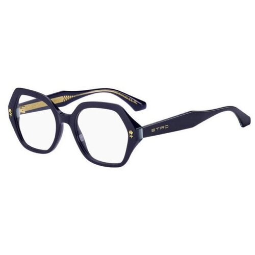 Etro ETRO0012 PJP - ONE SIZE (52) Cene
