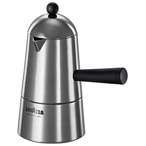Lavazza moka pot carmencita classic Slike