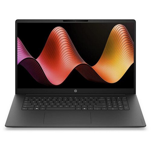HP Omnibook 3 C3 17.3" Core 3 100U 8GB/512GB SSD Win 11 Cijene