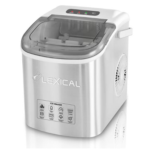  lexical LIM-6102 - ledomat / mašina za led Cene
