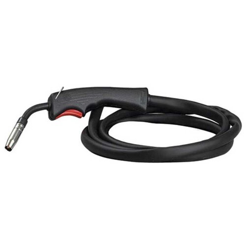  Mig/mag gorionik-direktni- 180A/2,5m Cijene