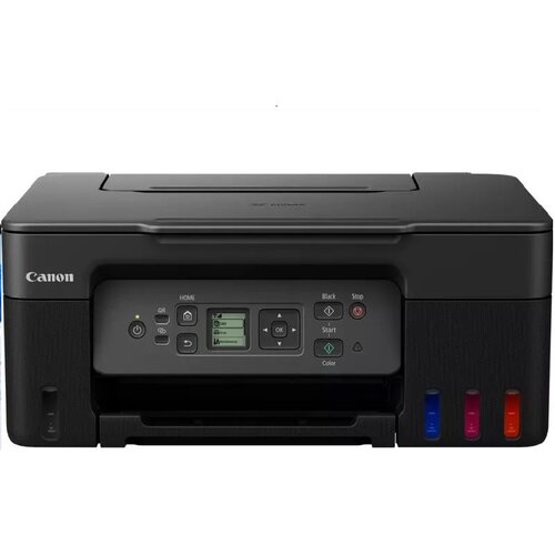 Canon printer Pixma G3470 BK 5805C009AA Slike
