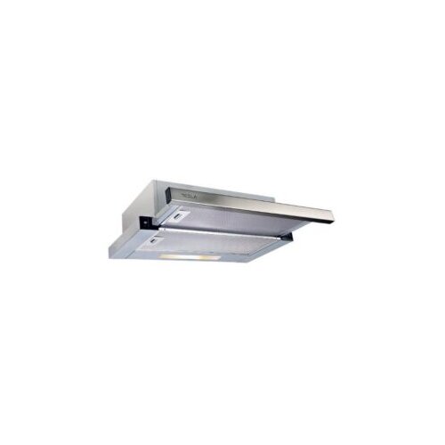 Tesla Teleskopska napa 60cm 150W 3 brzine DT600SX Cijene