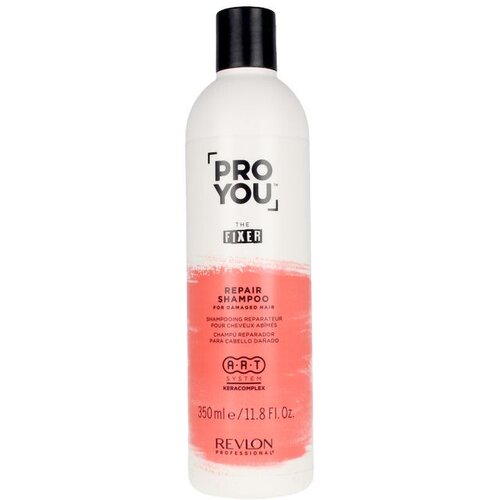 Revlon PROYOU Fixer &Scaron;ampon 350 ml Cijene