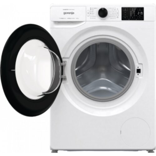 Gorenje ma&amp;scaron;ina za pranje ve&amp;scaron;a WNEI74BS Slike