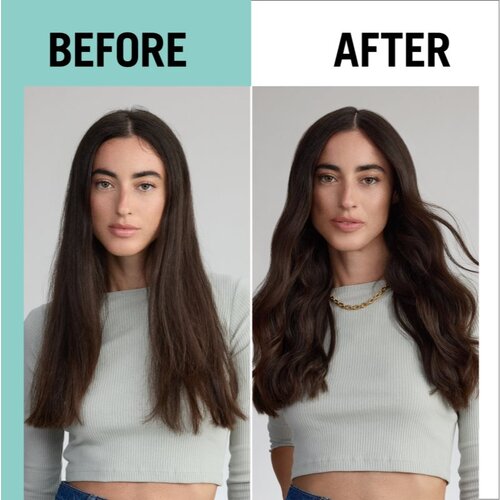 Schwarzkopf Aloe Boost sprej za teksturut kose 150ml Slike