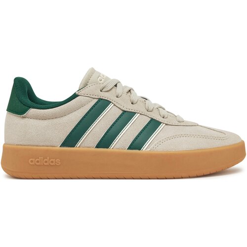 Adidas BARREDA Bež Slike