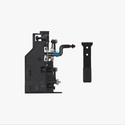 Bambu Lab flow blocker assembly (FAC208) Cene