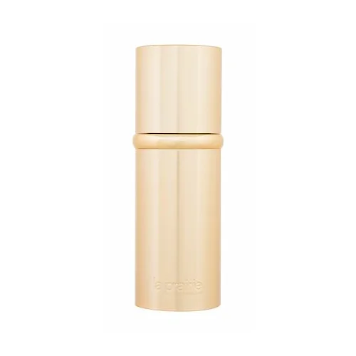 La Prairie pure gold radiance concentrate serum za revitalizaciju i posvjetljivanje lica 30 ml