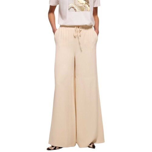 P....s....fashion Ž. pantalone yybfpan052 01 Cene