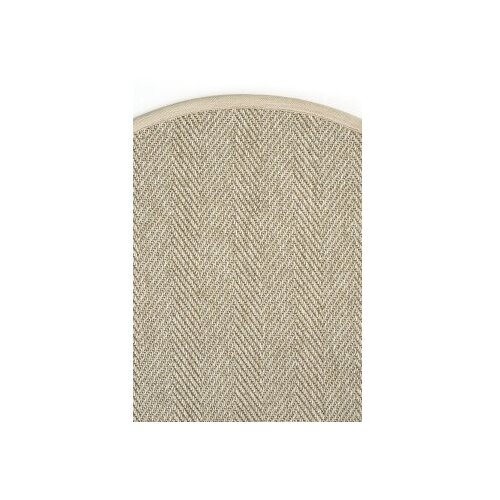 Conceptum Hypnose sydney M104 - beige beige carpet (200 cm) Slike