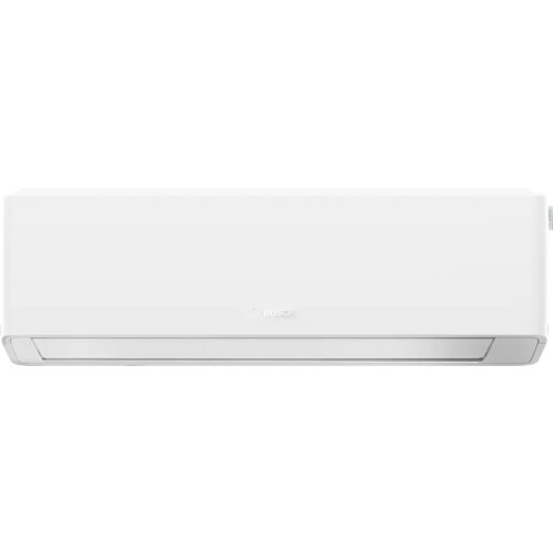 Bosch Inverter klima CL7000i-Set 53 E, 17100/1800Btu, Integrisani Wi-Fi, Bela Cene