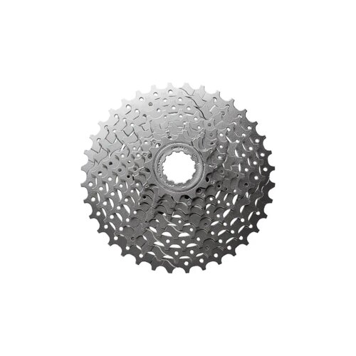  Kaseta '9-Br HG400 11-34 zuba SEMI-BULK Cijene