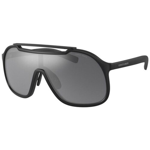 Emporio Armani ar815150426g sarena Cijene