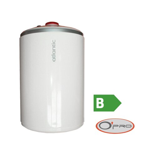 Atlantic podpultni bojler O'PRO 10 l Cijene