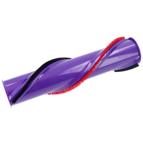Prime Nadomestna glavna krtača za Dyson V8, (21505339) Cene