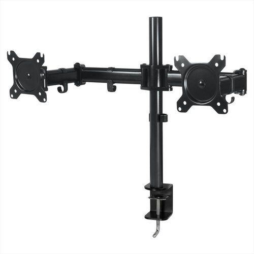 Arctic nosač za monitor z2 basic 13"-27", vesa 100/75mm aemnt00040a Cene