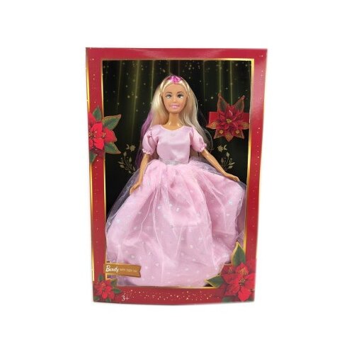  Dečija lutka u haljini ( 059693 ) Slike