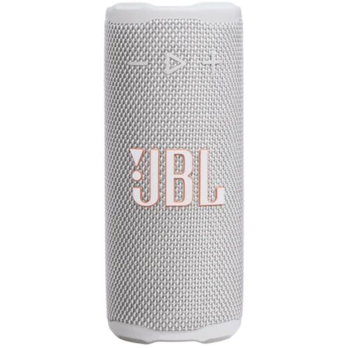 JBL Zvučnik Grip Bluetooth White Cene