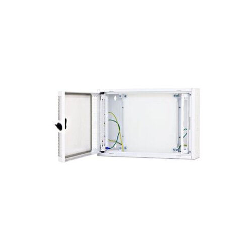 Schrack kućni it orman, 2R, za 26xTOOLLESS modula,za 3x230V Slike