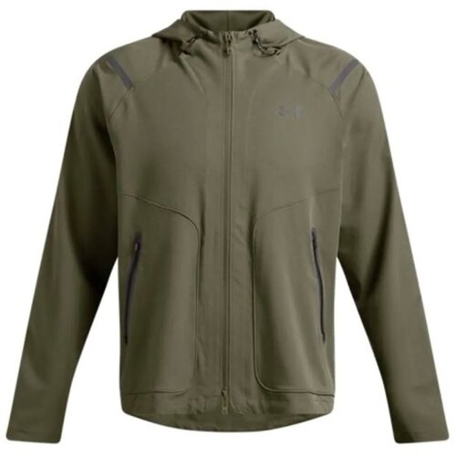 Under Armour muška jakna Ua unstoppable jacket lc Cene