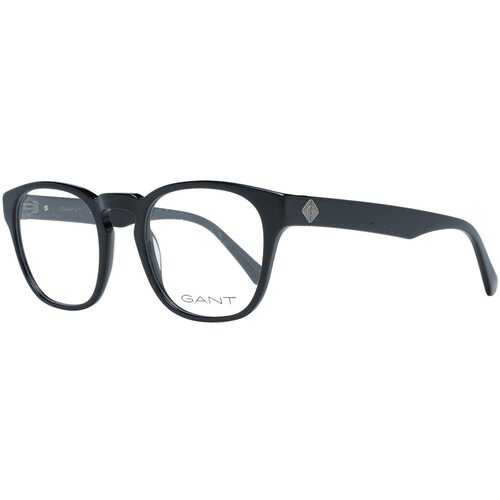 Gant Naočare GA 3219 001 Cene