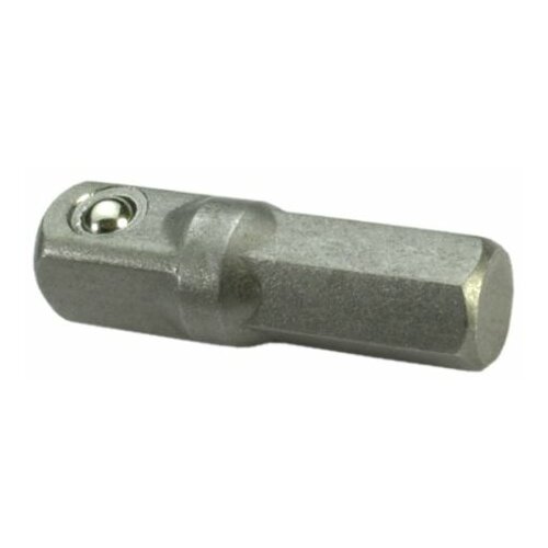 Conmetall adapter 1/4" - 1/4" COXT569260 - 6,35 mm Cene
