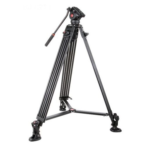Viltrox VX-18M Video Tripod Cijene