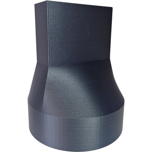 Nobufil pctg cf black, 1.75 mm / 1000 g Slike