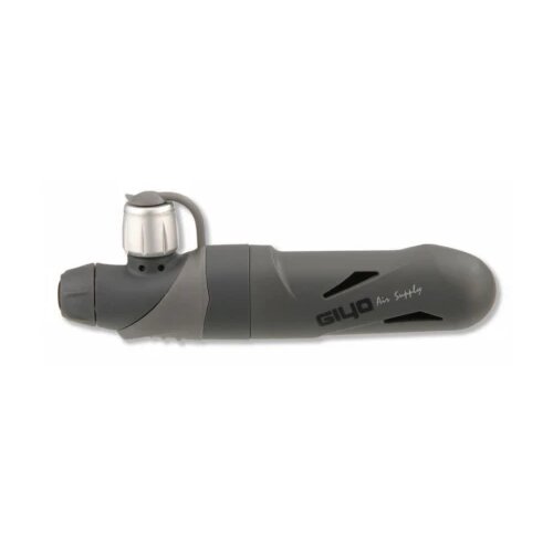 Giyo Pumpa GC-04 с СО2 Slike