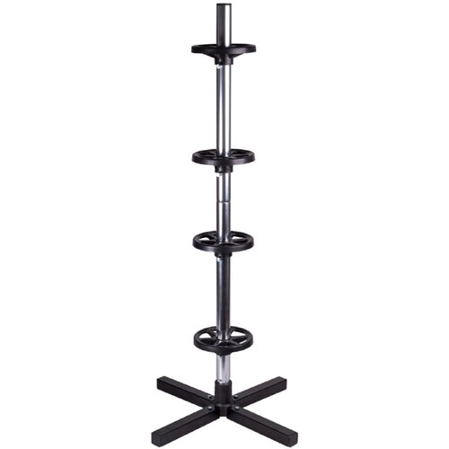 Do stalak za gume (4 gume, Gume do 225 mm, Nosivost: 100 kg) Cijene