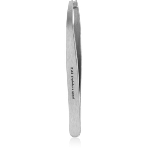 Kai Stainless Steel pinceta 1 kos Slike