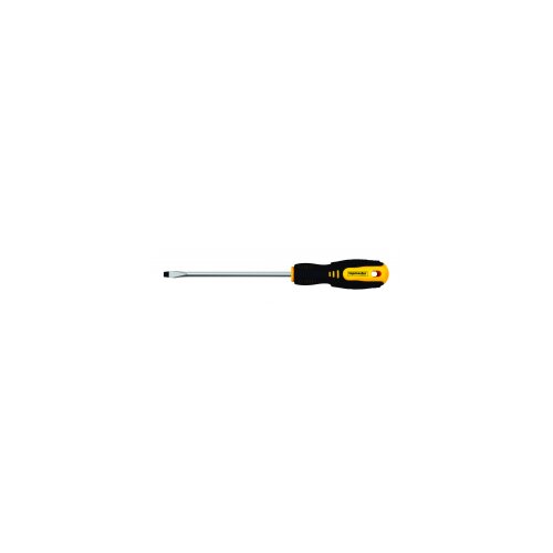 Topmaster Odvijač TMP Ravni 223814, 6х200mm Cene