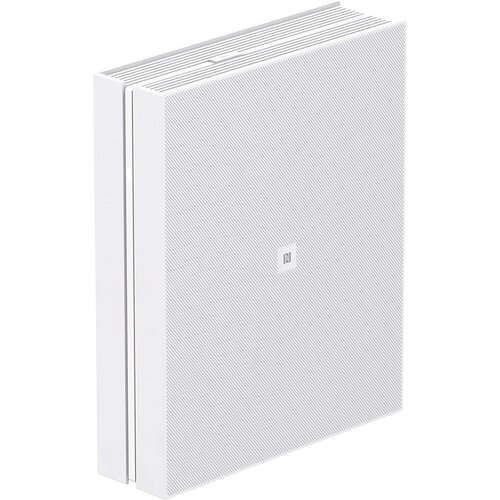 ZTE POLAND ZTE T5400 wireless router Gigabit Ethernet Dual-band (2.4 GHz /5 GHz) Cijene