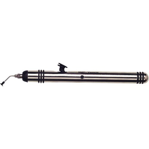 Bernstein Tools vakuumska pipeta, (20429163) Slike