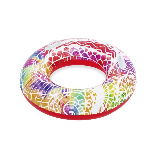 Bestway Šlauf za plivanje Summer 91cm 36084 Cijene