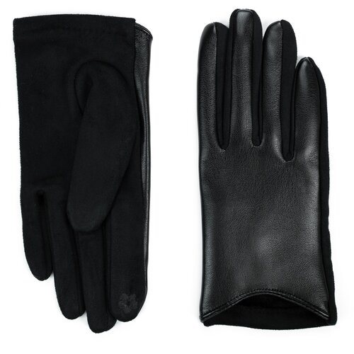 Art of Polo Woman&amp;#039;s Gloves Rk23392-10 Slike
