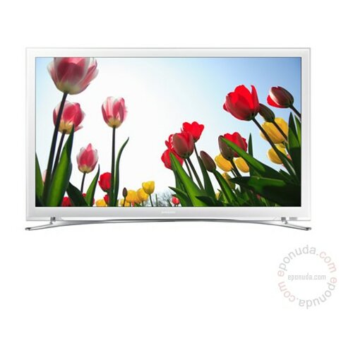 Samsung UE32H4510 Smart LED televizor Slike