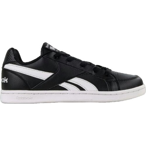 Reebok Modne superge Royal Prime Črna Cene