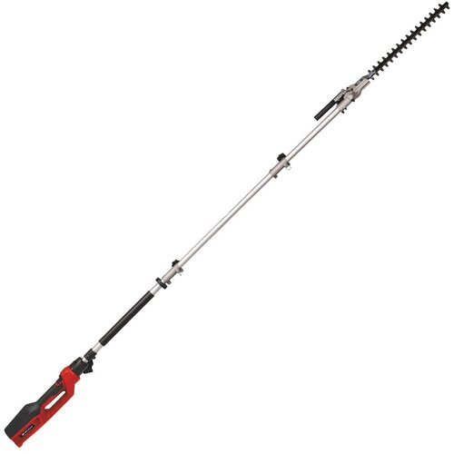 Einhell GC-HH 9046 Single blade 900 W Cijene