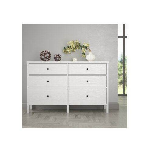 Hanah home komoda frn 10017 Cene