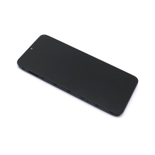 Xiaomi Lcd za redmi a1/a1 plus + touchscreen + frame aplong original material black ( LCD9310 ) Cene