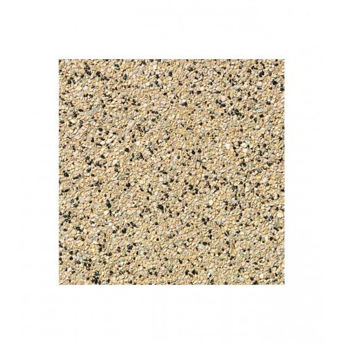 BOSSIN Betonska ploča 40x40x4cm MURA ŽUTA Cijene