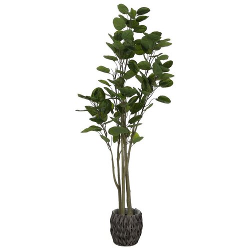  Umjetno drvce sreće 160 cm Slike