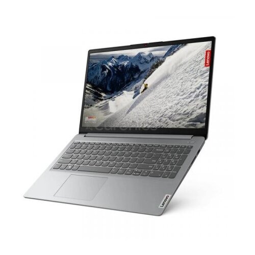 Lenovo NB IP1 15IGL7 Intel N4020/8GB/M.2 256GB/15.6 FHD/Win11Pro/SRB/82V700JMYA Slike